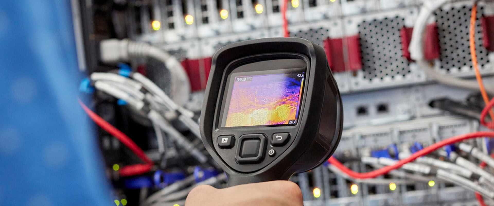 Elektrik Ölçümleri