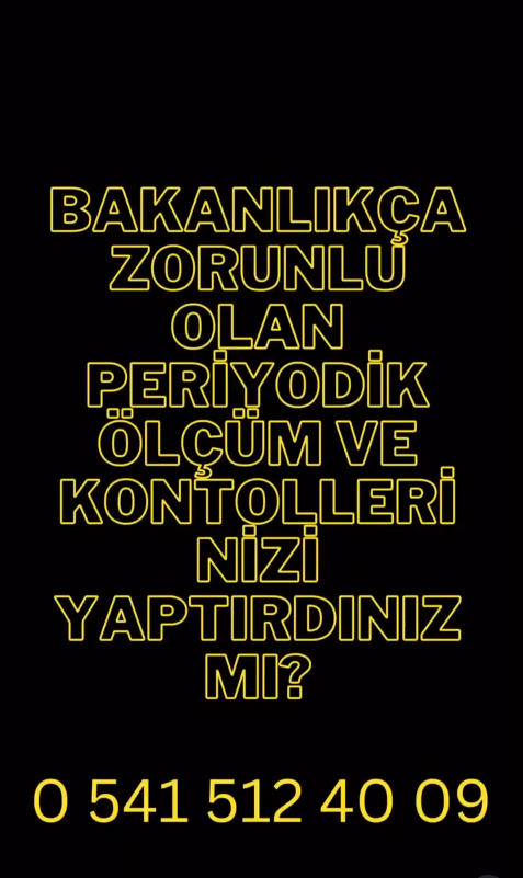 Project