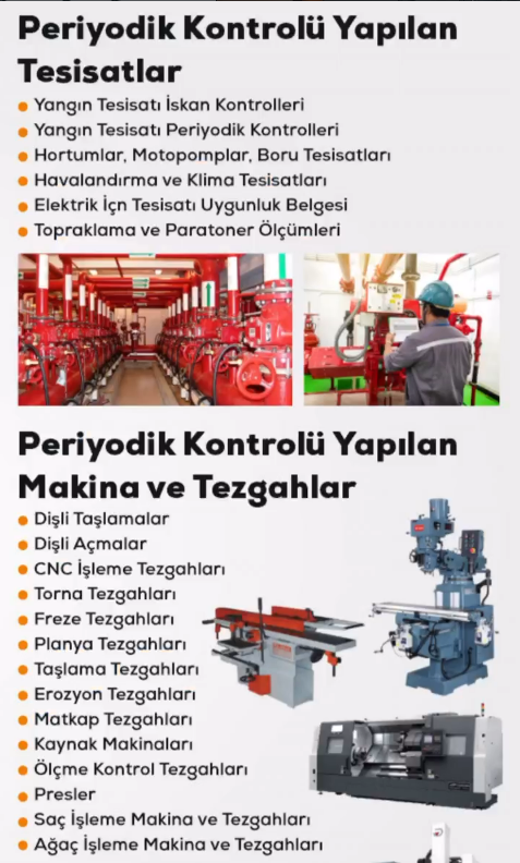 Project