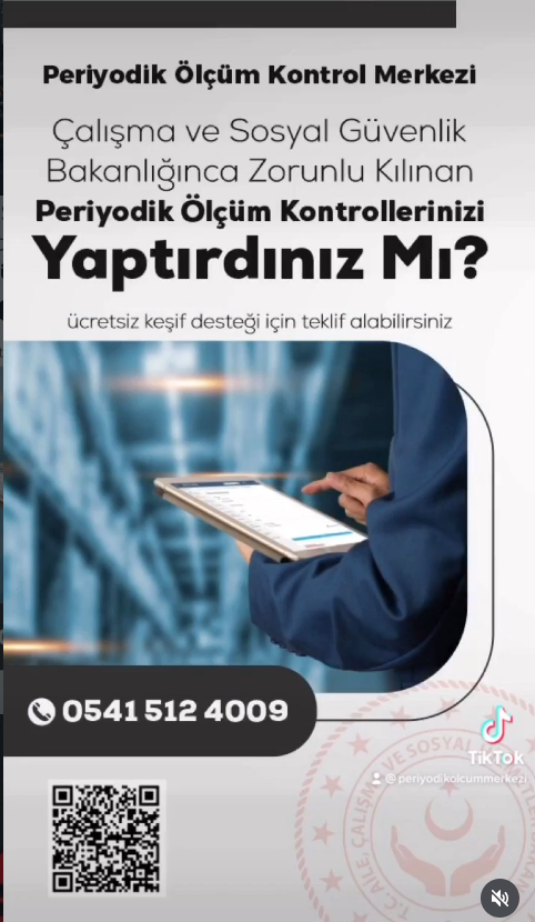 Project